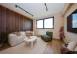 Apartament vanzare 2 camere cluj napoca gheorgheni 928735 poza 5